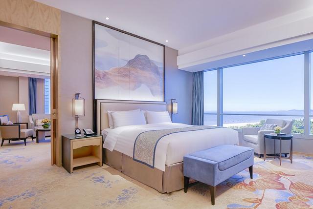 深圳公共衛(wèi)生檢測(cè) 深圳公共衛(wèi)生檢測(cè)