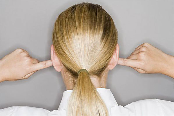 深圳噪聲檢測 深圳噪聲檢測