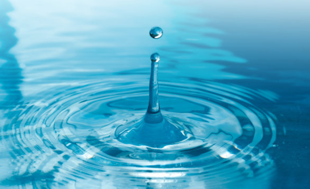 飲用水檢測 飲用水檢測