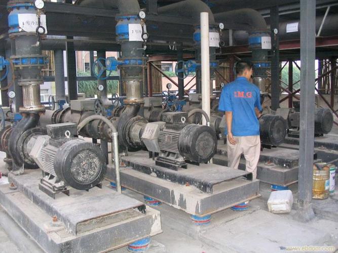 深圳工廠噪聲檢測(cè) 深圳工廠噪聲檢測(cè)