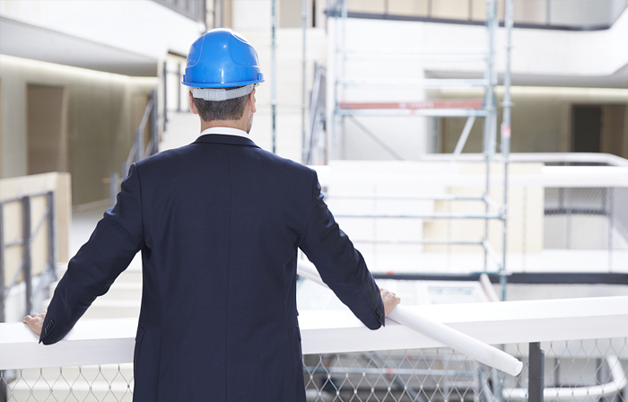 環(huán)?？⒐を?yàn)收