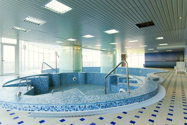 公共浴室衛(wèi)生檢測 公共浴室衛(wèi)生檢測