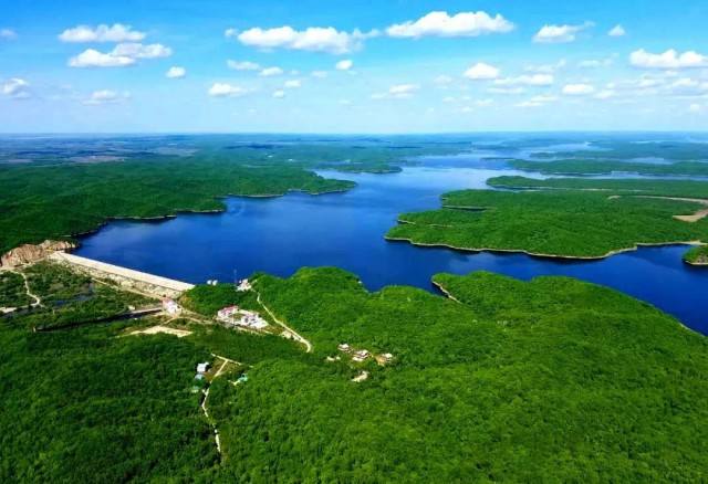 環(huán)境檢測機(jī)構(gòu) 環(huán)境檢測機(jī)構(gòu)