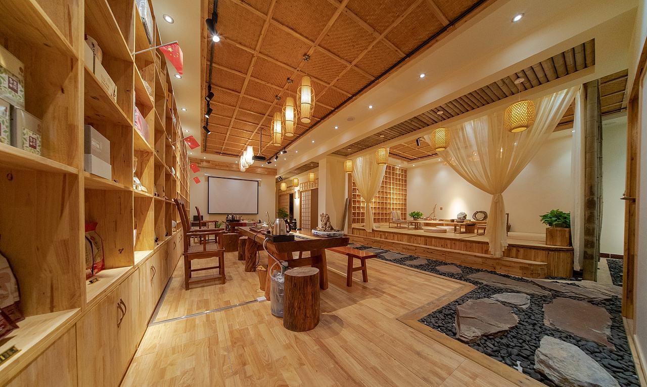 室內(nèi)空氣檢測(cè) 室內(nèi)空氣檢測(cè)