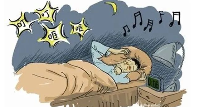 深圳噪聲檢測(cè) 深圳噪聲檢測(cè)