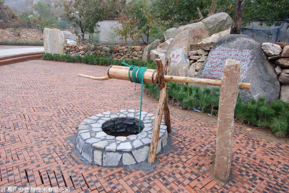 井水檢測(cè) 井水檢測(cè)