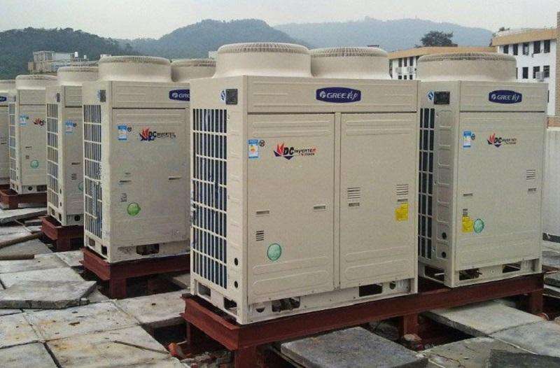 集中空調(diào)通風(fēng)系統(tǒng)衛(wèi)生檢測 集中空調(diào)通風(fēng)系統(tǒng)衛(wèi)生檢測