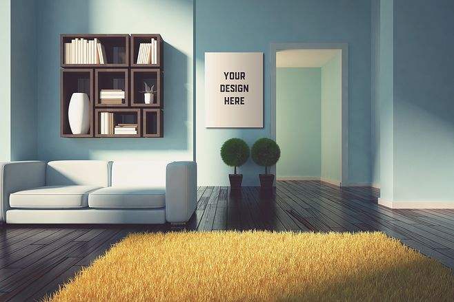 室內(nèi)空氣檢測 室內(nèi)空氣檢測