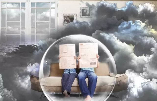 深圳室內(nèi)空氣檢測 深圳室內(nèi)空氣檢測