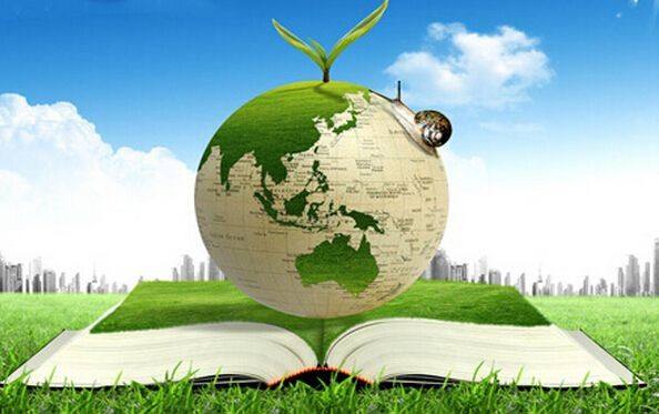 深圳環(huán)評報告 深圳環(huán)評報告