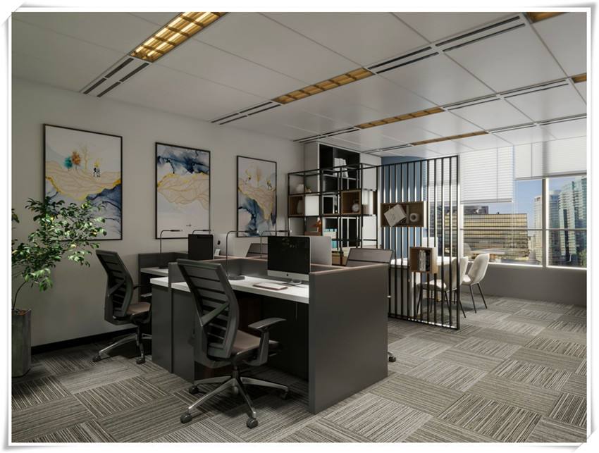 深圳室內(nèi)空氣檢測(cè) 深圳室內(nèi)空氣檢測(cè)