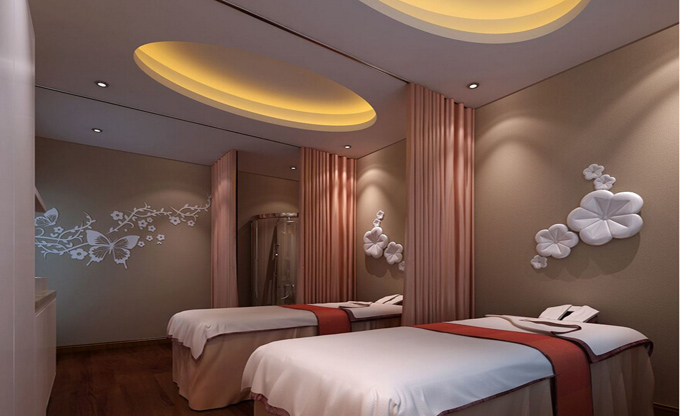 公共衛(wèi)生檢測 公共衛(wèi)生檢測