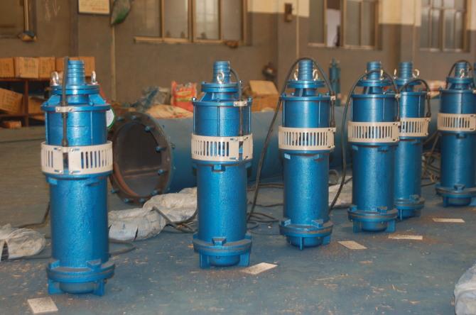 深圳噪音檢測 深圳噪音檢測