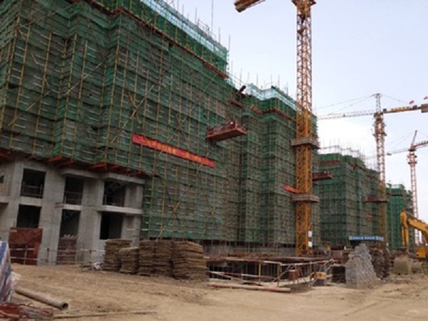 深圳市噪聲檢測機(jī)構(gòu) 深圳市噪聲檢測機(jī)構(gòu)