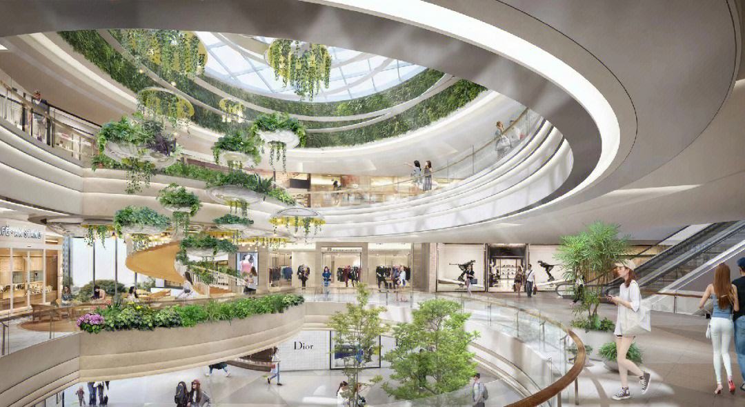 深圳公共衛(wèi)生檢測報(bào)告 深圳公共衛(wèi)生檢測報(bào)告