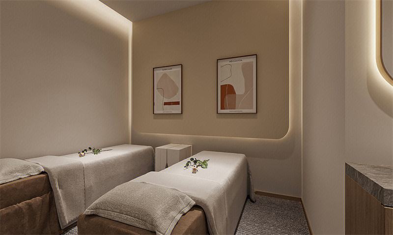 深圳公共衛(wèi)生檢測(cè) 深圳公共衛(wèi)生檢測(cè)