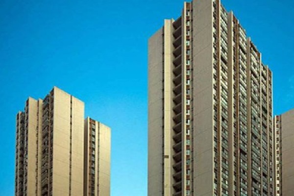 深圳環(huán)境噪音檢測 深圳環(huán)境噪音檢測