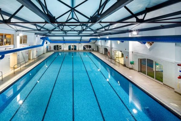 游泳池公共衛(wèi)生檢測 游泳池公共衛(wèi)生檢測