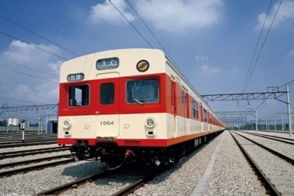 深圳市噪音檢測(cè) 深圳市噪音檢測(cè)