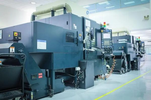 深圳噪音檢測 深圳噪音檢測