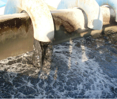 深圳水質(zhì)檢測(cè) 深圳水質(zhì)檢測(cè)