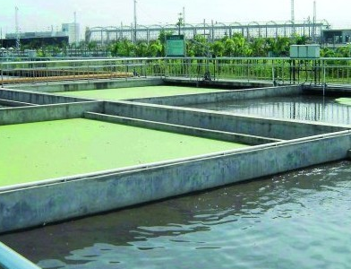 深圳廢水檢測 深圳廢水檢測