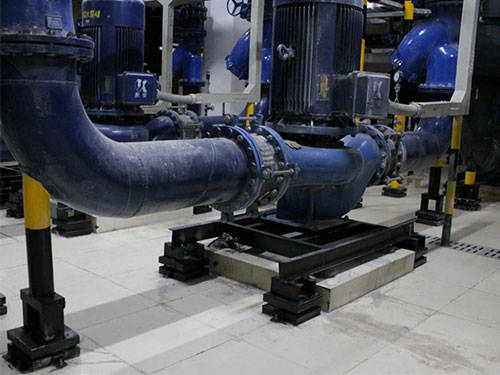 深圳噪音檢測 深圳噪音檢測