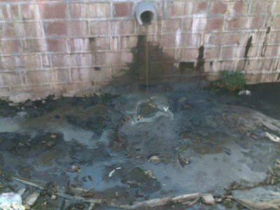 深圳水質(zhì)檢測(cè) 深圳水質(zhì)檢測(cè)