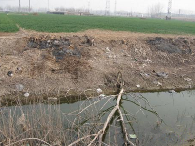 深圳水質(zhì)檢測 深圳水質(zhì)檢測