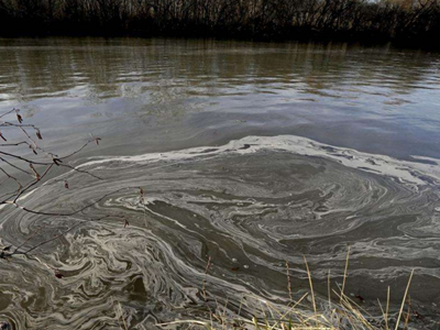 深圳水質(zhì)檢測(cè) 深圳水質(zhì)檢測(cè)