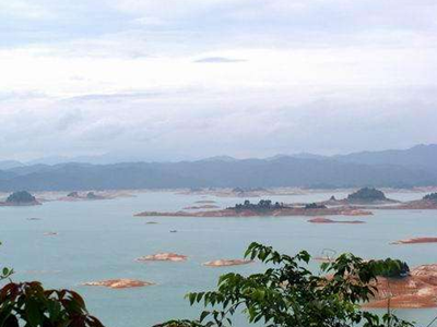 深圳水質檢測 深圳水質檢測