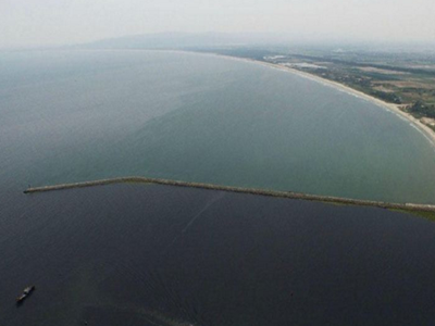 深圳水質(zhì)檢測(cè) 深圳水質(zhì)檢測(cè)