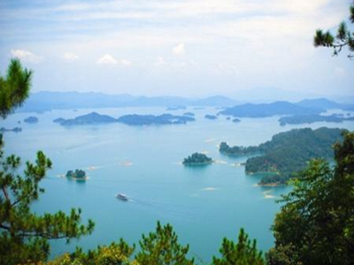 深圳水質檢測 深圳水質檢測