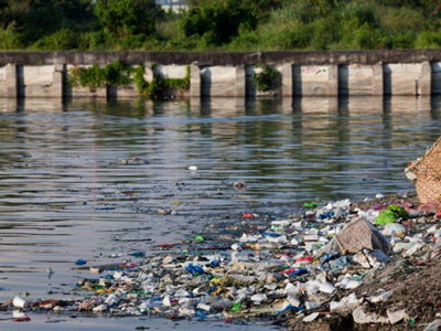 水質(zhì)檢測(cè)機(jī)構(gòu) 水質(zhì)檢測(cè)機(jī)構(gòu)