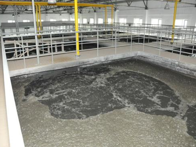 深圳水質(zhì)檢測 深圳水質(zhì)檢測