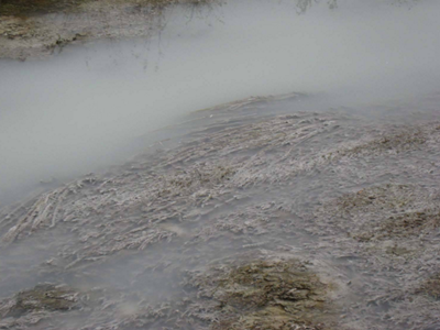 深圳水質(zhì)檢測 深圳水質(zhì)檢測