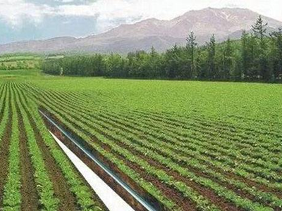 深圳水質(zhì)檢測 深圳水質(zhì)檢測