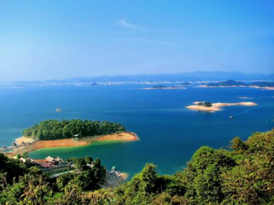 深圳水質檢測 深圳水質檢測