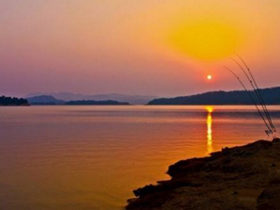 深圳水質(zhì)檢測(cè) 深圳水質(zhì)檢測(cè)