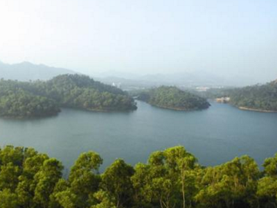 第三方水質(zhì)檢測公司 第三方水質(zhì)檢測公司