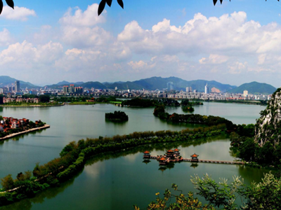 深圳水質(zhì)檢測機構(gòu) 深圳水質(zhì)檢測機構(gòu)