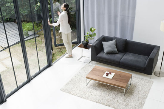 深圳室內(nèi)空氣檢測 深圳室內(nèi)空氣檢測