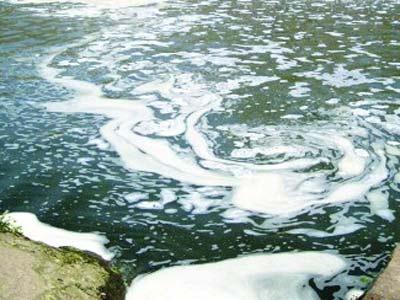 深圳水質(zhì)檢測機(jī)構(gòu) 深圳水質(zhì)檢測機(jī)構(gòu)