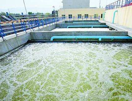 深圳水質(zhì)檢測機(jī)構(gòu) 深圳水質(zhì)檢測機(jī)構(gòu)