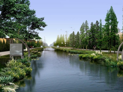 深圳水質(zhì)檢測機構