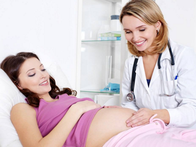 深圳水質(zhì)檢測(cè)機(jī)構(gòu) 深圳水質(zhì)檢測(cè)機(jī)構(gòu)