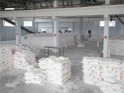 深圳水質(zhì)檢測機(jī)構(gòu) 深圳水質(zhì)檢測機(jī)構(gòu)