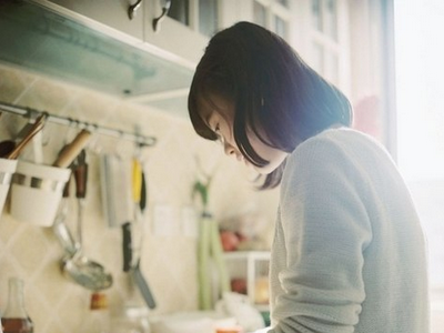 深圳油煙檢測機構 深圳油煙檢測機構