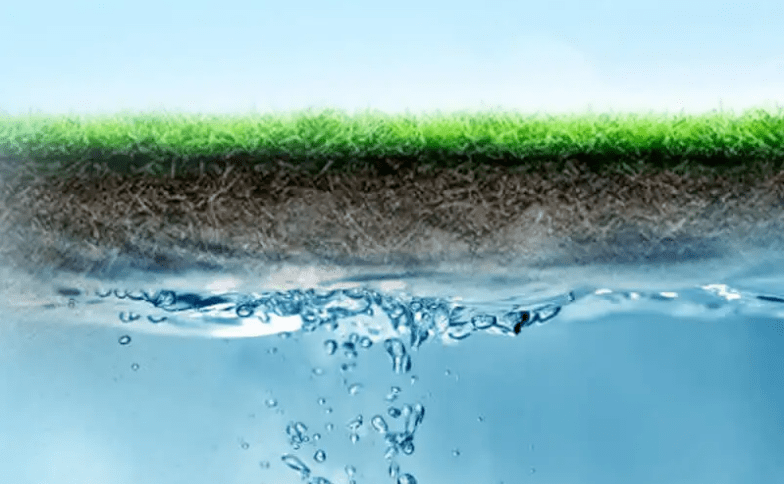 第三方水質(zhì)檢測機(jī)構(gòu) 第三方水質(zhì)檢測機(jī)構(gòu)