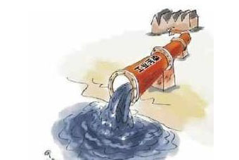 深圳水質(zhì)檢測機構 深圳水質(zhì)檢測機構